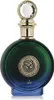 Paris Corner - North Stag Expressions I, Eau de Parfum, 100 Productafbeelding-voorbeeld 2