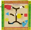 Eichhorn Colore: Piccolo centro giochi Anteprima dell’immagine prodotto 15
