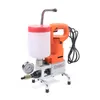 Hochdruckinjektionspumpe, 720 W, 220 V AC, Maximale Produktbild-Vorschau 5