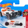 Mattel 05785 Hot Wheels série 1:64 - různé Náhled obrázku produktu 11