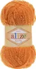 Alize Softy 6 Pletacia priadza Náhľad obrázku produktu 1