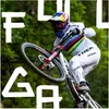 Ergon GDH Team Black Lenkergriff Produktbild-Vorschau 4