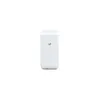 Ubiquiti airMAX NanoStation M5 Loco Anteprima dell’immagine prodotto 1