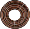 Comfort FLEX Schlauch 19mm (3/4") (schwarz/orange, 50 Produktbild-Vorschau 5