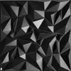 Kunststoff 3D Wandpaneele Wanddeko Wandverkleidung Produktbild-Vorschau 1