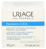 Uriage Bariederm Salbe Ointment Fissures Cracks 40 g Produktbild-Vorschau 11