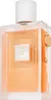 Lalique Les Compositions Parfumees Sweet Amber Eau de Produktbild-Vorschau 2