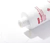 Medi-peel - Retinol Collagen Lifting Toner - 150ml Produktbild-Vorschau 5