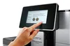 De'Longhi PrimaDonna Soul ECAM610.74.MB Kaffeevollautomat Produktbild-Vorschau 2