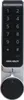 ASSA ABLOY Elektronisches Schrankschloss ML53PA Produktbild-Vorschau 1
