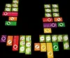 Asmodee Point Salad: The Salad-Building Game, Brettspiel, Produktbild-Vorschau 7
