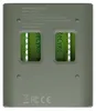 GP Batteries M451/270AAHCE-2WB4, Nikl-metal hydridová Náhled obrázku produktu 3