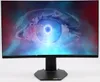 Monitor komputerowy DELL S Series S2721HGF 68,6 cm (27") Podgląd zdjęcia produktu 14