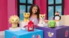 Adoptuj si ma! plyšová figúrka Drak 20 cm Náhľad obrázku produktu 5