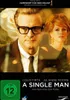 A Single Man Produktbild-Vorschau 1