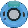 Bestway® Hydro-Force™ Schwimmring mit Rückenlehne White Cap Produktbild-Vorschau 26