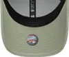 New Era Errores de Foto 60771740-330 in GREEN PSTL color Voir les images du produit 4