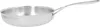 DEMEYERE 5-PLUS Stahlbratpfanne 40850-858-0 Produktbild-Vorschau 2