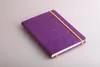 RHODIA 118750C Notatnik RHODIA RHODIARAMA, DIN A5, w linie, Podgląd zdjęcia produktu 3