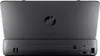 HP OfficeJet 200 mobiler Drucker Produktbild-Vorschau 16