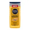 Nivea Men Active Energy Shower Gel Gel douche 250 ml Voir les images du produit 1