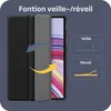 Cazy Housse pour Tablette compatible avec Xiaomi Redmi Pad Voir les images du produit 4