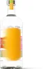 Absolut Sensations Vodka 0,7 Ltr. alc. 20 Vol.-%, Vodka Voir les images du produit 2