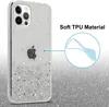 Cadorabo Housse pour Apple iPhone 12 / 12 PRO Housse de Voir les images du produit 4