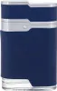 Armaf - Voyage Bleu EDP 100ml Voir les images du produit 6