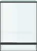 vidaXL Terrarium mit Speicher Transparent 30 x 30 x 40 cm Produktbild-Vorschau 5