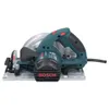 Bosch 0 601 668 900, 19 cm, 5000 RPM, 6,5 cm, 3 cm, 4,8 cm, Podgląd zdjęcia produktu 3