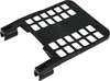 vhbw HEPA 13 Filterkorb kompatibel mit Dolphin E 25, 20, 10 Produktbild-Vorschau 3