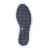 Tom Tailor Sneaker Weiß Produktbild-Vorschau 17