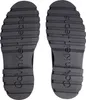 Calvin Klein Jeans Bottines pour homme YM0YM01069 0GJ Voir les images du produit 5