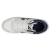 Hummel St. Power Play MID RTM Sneaker Schuhe weiß/blau Produktbild-Vorschau 5