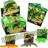 Blue Ocean Crocodiles Sammelfiguren 2025 - Planet Wow Figur Produktbild-Vorschau 3