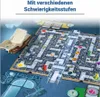 Labyrinth Team Edition Ravensburger 27328 Produktbild-Vorschau 6