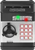 Skarbonka - sejf / bankomat elektroniczny Podgląd zdjęcia produktu 3