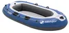 Sevylor Bateau pneumatique Caravelle K85, bateau gonflable, Voir les images du produit 1