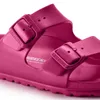 Birkenstock Arizona Essentials EVA Double Strap Sandale für Produktbild-Vorschau 32
