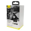 Baseus Solid Series Teleskopische Magnetische Autohalterung Produktbild-Vorschau 12