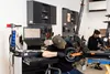 Elektroscooter Elektroroller JOYOR Y8-S Mit ABE-Gutachten - Produktbild-Vorschau 11