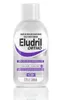 Eludril Ortho - Collutorio 500 ml Anteprima dell’immagine prodotto 3