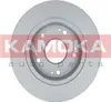 Bremsscheibe Produktbild-Vorschau 3