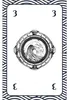 moses. Verlag GmbH, Nautilus Anteprima dell’immagine prodotto 4