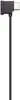 DJI Mavic Air 2 RC Cable USB Type C Connector Produktbild-Vorschau 2
