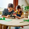 LEGO 31116 Creator 3-in-1 Safari-Baumhaus - Katamaran - Produktbild-Vorschau 38