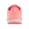 NEW BALANCE Halbschuhe U520 CC, Orange:40 Produktbild-Vorschau 4