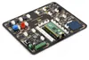 WaveShare Raspberry Pi Pico Entry-Level Sensor Kit - Produktbild-Vorschau 8