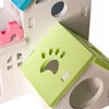 Furrever Friends American Mouse-House - domek dla myszy i Podgląd zdjęcia produktu 6